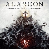 Alarcon - You Are Loved '2013