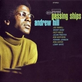 Hill, Andrew - Passing Ships '2003