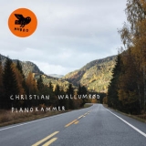 Christian Wallumrod - Pianokammer '2015