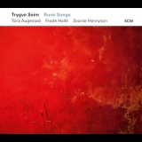 Trygve Seim - Rumi Songs [24 bits/96 kHz] '2016