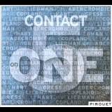 Contact - Five On One '2010