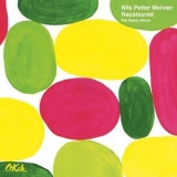 Nils Petter Molvaer - Recoloured - The Remix Album '2001