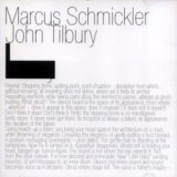 Marcus Schmickler, John Tilbury - Variety '2005