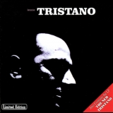Lennie Tristano - Lennie Tristano / The New Tristano '1956