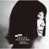 Chihiro Yamanaka - Guilty Pleasure [24 bits/192 kHz] '2016