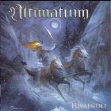 Ultimatium - Hwainoo '2008