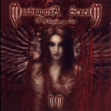 Mandragora Scream - A Whisper Of Dew '2003