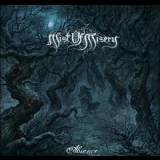 Mist Of Misery ‎ - Absence '2016