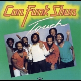Con Funk Shun - Touch '1980