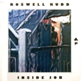 Roswell Rudd - Inside Job '1976