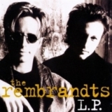 The Rembrandts - L.P. '1995