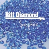 Riff Diamond - Sapphire '2016