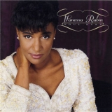 Vanessa Rubin - Soul Eyes '1992