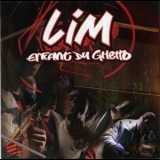 Lim - Enfant Du Ghetto '2005