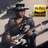 Stevie Ray Vaughan & Double Trouble - Texas Flood (2013) [Hi-Res stereo] 24bit 176kHz '1983