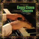 Eugen Cicero - Concerto '1976