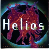 Helios Creed - X-Rated Fairy Tales & Superior Catholic Finger '1994 - Album