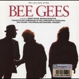 The Bee Gees - The Very Best Of The Bee Gees '1996