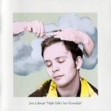 Jens Lekman - Night Falls Over Kortedala '2007