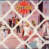 Spyro Gyra - City Kids '1983