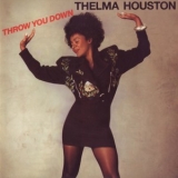 Thelma Houston - Throw You Down '1990