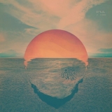 Tycho - Dive '2011
