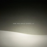 Nine Inch Nails - Ghosts I-IV [24 bits/96 kHz] '2008
