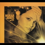 Norah Jones - Day Breaks (deluxe Edition) '2016