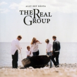 The Real Group - Allt Det Bдsta '2001 - Album