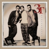 3t - Brotherhood '1995