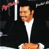 Ray Parker Jr. - Greatest Hits (Japan Issue) '1982 - Compilation