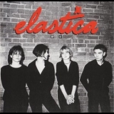 Elastica - Elastica [Australian Tour edition, 2CD] '1995 - Album