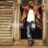 Jaheim - Still Ghetto '2002