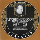 Fletcher Henderson - 1937-1938 '1990