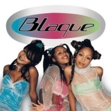 Blaque - Blaque '1999
