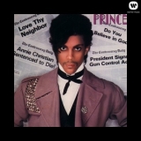 Prince - Controversy  '2013