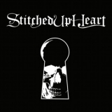 Stitched Up Heart - Skeleton Key [EP] '2014