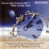 Electric Light Orchestra Part II - Time After Time '1998
