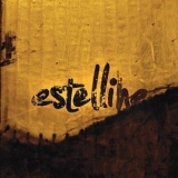 Estelline - Estelline '2011