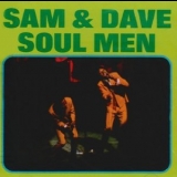 Sam & Dave - Soul Men '1967