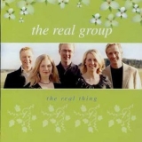 The Real Group - The Real Thing '2003 - Album