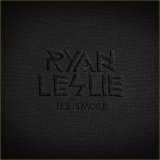 Ryan Leslie - Les Is More '2012