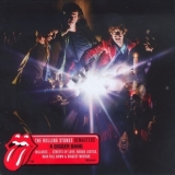 The Rolling Stones - A Bigger Bang '2005