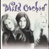 Wild Orchid - Wild Orchid '1996