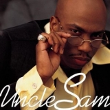 Uncle Sam - I Don't Ever Want To See You Again (single) '1997