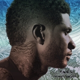 Usher - Looking 4 Myself '2012 - Album