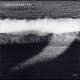 Julia Hülsmann Trio - The End Of A Summer '2008 - Album