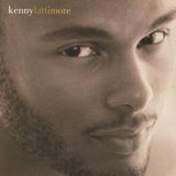 Kenny Lattimore - Kenny Lattimore '1996