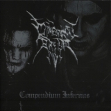 Diabolical Breed - Compendium Infernus '2004