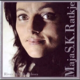 Maja S.k. Ratkje - River Mouth Echoes '2008